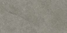 Vonn Greige Anti-Slip 30x60