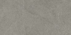 Vonn Greige Anti-Slip 30x60