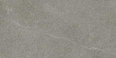 Vonn Greige Anti-Slip 30x60