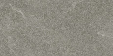Vonn Greige Anti-Slip 30x60
