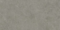 Vonn Greige Anti-Slip 30x60