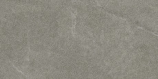 Vonn Greige Anti-Slip 30x60