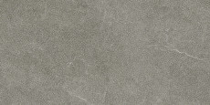 Vonn Greige Anti-Slip 30x60