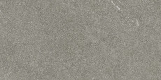 Vonn Greige Anti-Slip 30x60