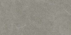 Vonn Greige Anti-Slip 30x60
