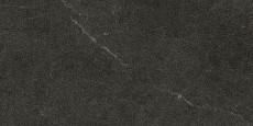 Vonn Anthracite Anti-Slip 30x60