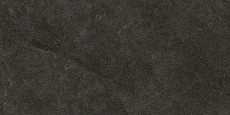 Vonn Anthracite Anti-Slip 30x60