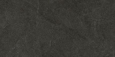 Vonn Anthracite Anti-Slip 30x60