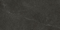 Vonn Anthracite Anti-Slip 30x60