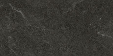 Vonn Anthracite Anti-Slip 30x60