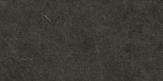 Vonn Anthracite Anti-Slip 30x60