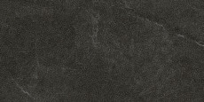 Vonn Anthracite Anti-Slip 30x60