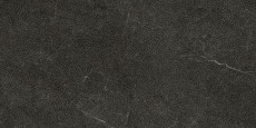 Vonn Anthracite Anti-Slip 30x60