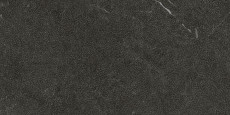 Vonn Anthracite Anti-Slip 30x60