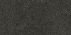 Vonn Anthracite Anti-Slip 30x60