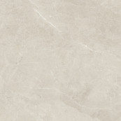 Vonn Light Soft 60x60