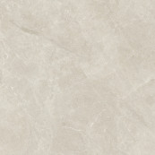 Vonn Light Soft 60x60