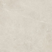 Vonn Light Soft 60x60