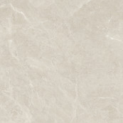 Vonn Light Soft 60x60