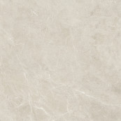 Vonn Light Soft 60x60