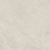 Vonn Light Soft 60x60