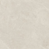 Vonn Light Soft 60x60