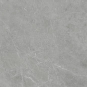 Vonn Grey Soft 60x60
