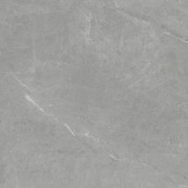 Vonn Grey Soft 60x60