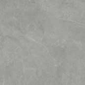 Vonn Grey Soft 60x60