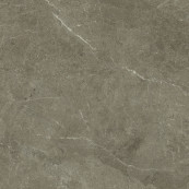 Vonn Greige Soft 60x60