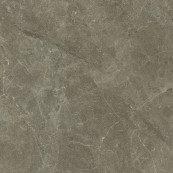 Vonn Greige Soft 60x60