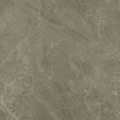Vonn Greige Soft 60x60