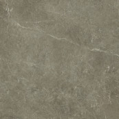 Vonn Greige Soft 60x60