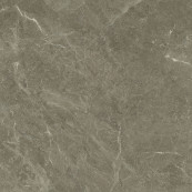 Vonn Greige Soft 60x60