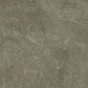 Vonn Greige Soft 60x60