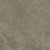 Vonn Greige Soft 60x60