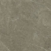 Vonn Greige Soft 60x60
