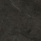 Vonn Anthracite Soft 60x60