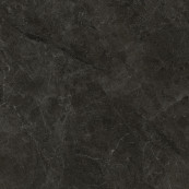 Vonn Anthracite Soft 60x60