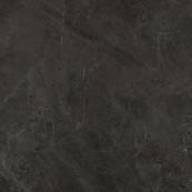 Vonn Anthracite Soft 60x60