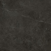 Vonn Anthracite Soft 60x60