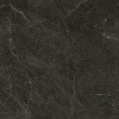 Vonn Anthracite Soft 60x60