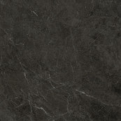Vonn Anthracite Soft 60x60
