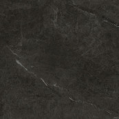 Vonn Anthracite Soft 60x60