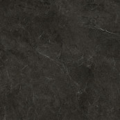 Vonn Anthracite Soft 60x60