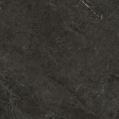 Vonn Anthracite Soft 60x60