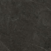 Vonn Anthracite Soft 60x60