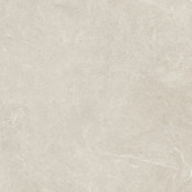 Vonn Light Honed 60x60