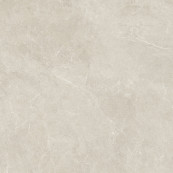 Vonn Light Honed 60x60