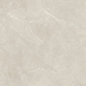 Vonn Light Honed 60x60
